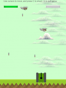 c2tank