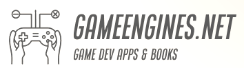 GameENGINES.NET